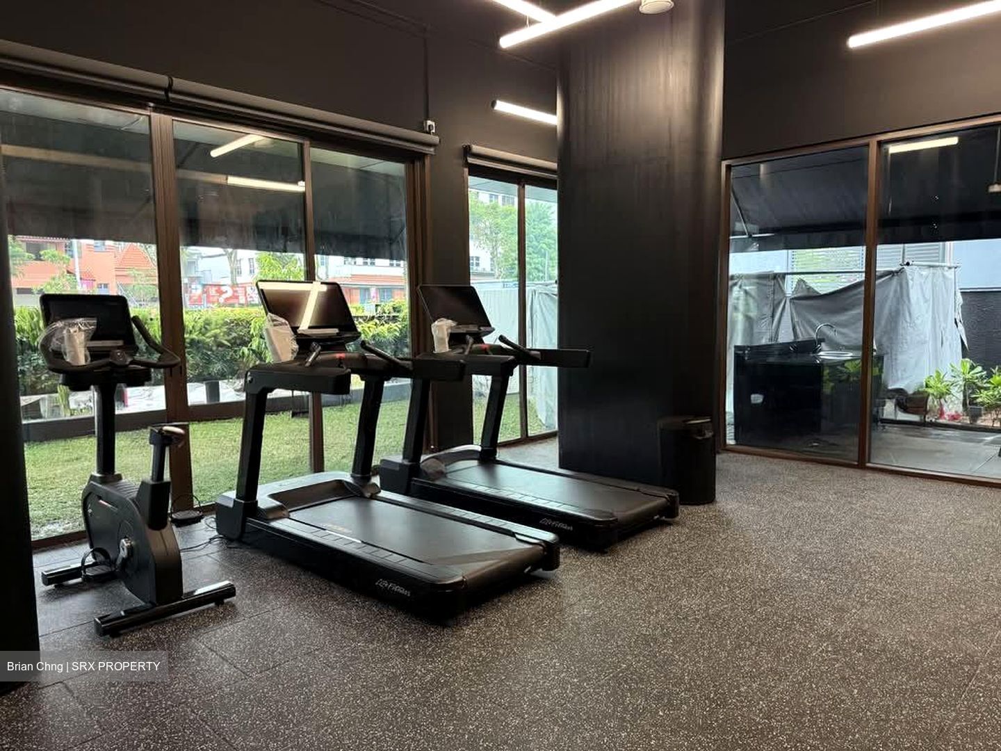 Upper Serangoon Road (D19), Condominium #568241261